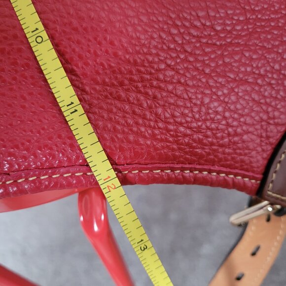 Dooney & Bourke Women's Handbag - Picture 7 of 7